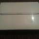 Macbook Pro Retina Display MC976D/A NEW